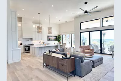 3410 E Ashley Creek, Loomis, CA 95650 - Photo 10