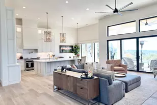 3410 E Ashley Creek, Loomis, CA 95650 - Photo 10