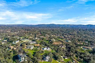 3410 E Ashley Creek, Loomis, CA 95650 - Photo 66