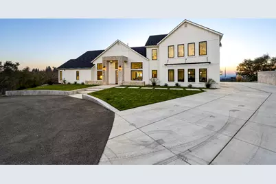 3410 E Ashley Creek, Loomis, CA 95650 - Photo 62