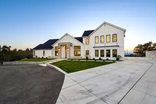 3410 E Ashley Creek, Loomis, CA 95650 - Photo 62