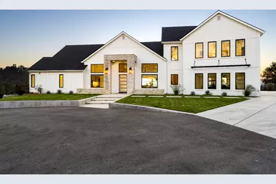 3410 E Ashley Creek, Loomis, CA 95650 - Photo 2