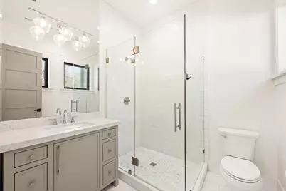 3410 E Ashley Creek, Loomis, CA 95650 - Photo 54