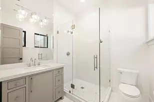 3410 E Ashley Creek, Loomis, CA 95650 - Photo 54