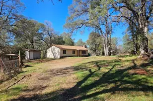 6741 Big Sandy Ln, Placerville, CA 95667 - Photo 1