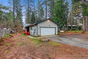 5855 Pine St, Foresthill, CA 95631 - Photo 4