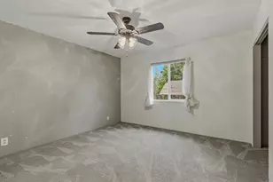5855 Pine St, Foresthill, CA 95631 - Photo 20
