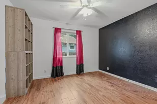 5855 Pine St, Foresthill, CA 95631 - Photo 18