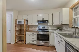 5855 Pine St, Foresthill, CA 95631 - Photo 10