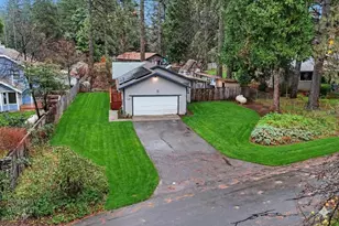 5855 Pine St, Foresthill, CA 95631 - Photo 1