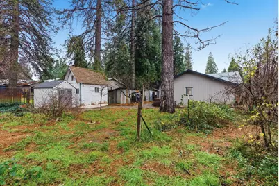 5855 Pine Street, Foresthill, CA 95631 - Photo 24