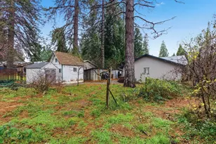 5855 Pine St, Foresthill, CA 95631 - Photo 24