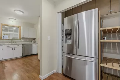 5855 Pine Street, Foresthill, CA 95631 - Photo 8