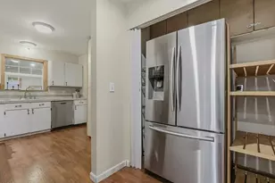 5855 Pine St, Foresthill, CA 95631 - Photo 8