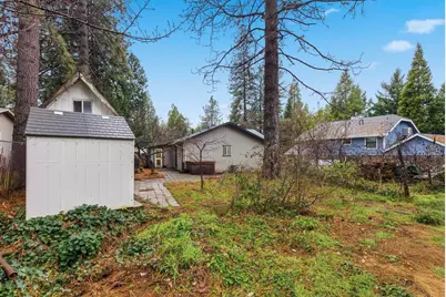 5855 Pine Street, Foresthill, CA 95631 - Photo 26