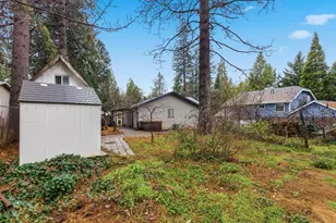 5855 Pine St, Foresthill, CA 95631 - Photo 26