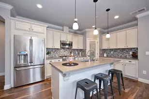 811 B St, Lincoln, CA 95648 - Photo 1