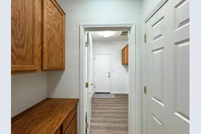 10292 Marlaw Way, Elk Grove, CA 95757 - Photo 10