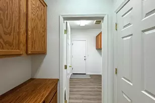 10292 Marlaw Way, Elk Grove, CA 95757 - Photo 10