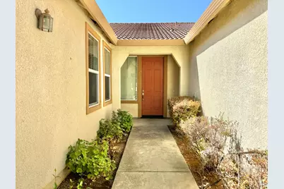 10292 Marlaw Way, Elk Grove, CA 95757 - Photo 2