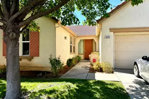 10292 Marlaw Way, Elk Grove, CA 95757 - Photo 1