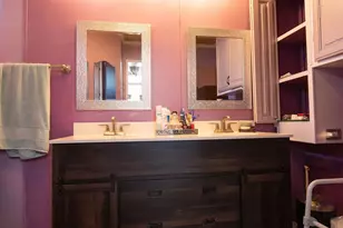 S Carpenter Rd, Modesto, CA 95351 - Photo 34