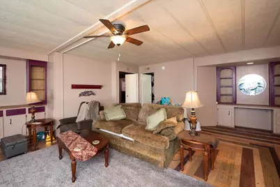 S Carpenter Road #42, Modesto, CA 95351 - Photo 24