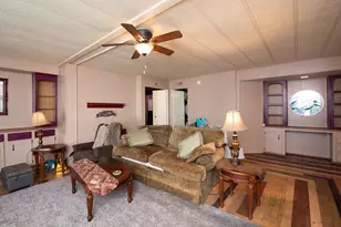 S Carpenter Rd, Modesto, CA 95351 - Photo 24