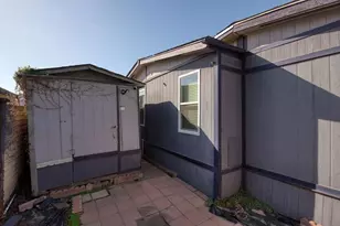 S Carpenter Rd, Modesto, CA 95351 - Photo 8