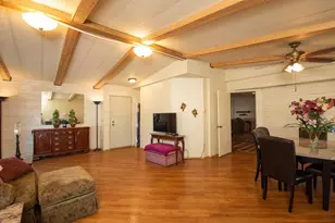S Carpenter Rd, Modesto, CA 95351 - Photo 16