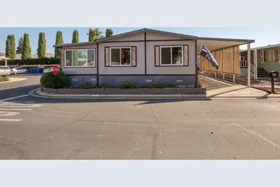 S Carpenter Road #42, Modesto, CA 95351 - Photo 4