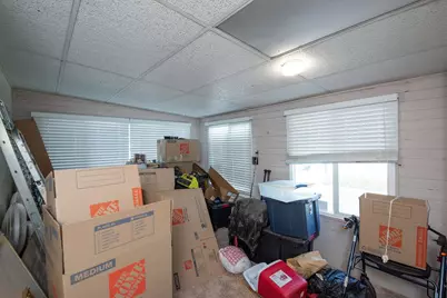 S Carpenter Road #42, Modesto, CA 95351 - Photo 38