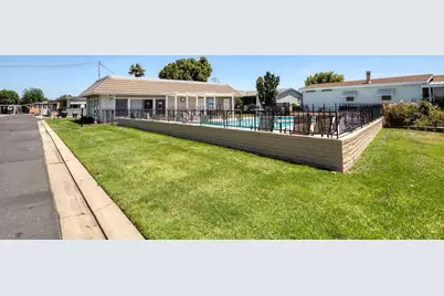 S Carpenter Road #42, Modesto, CA 95351 - Photo 10