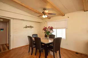 S Carpenter Rd, Modesto, CA 95351 - Photo 20