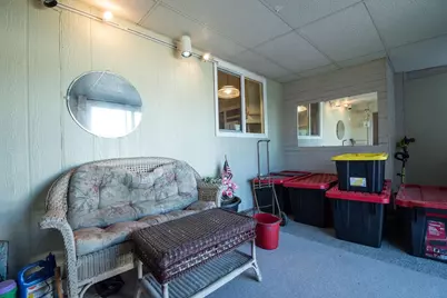 S Carpenter Road #42, Modesto, CA 95351 - Photo 26