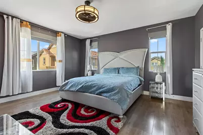 9423 Vintner Circle, Patterson, CA 95363 - Photo 20