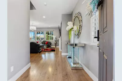 9423 Vintner Circle, Patterson, CA 95363 - Photo 4