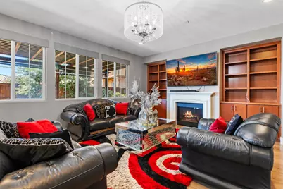 9423 Vintner Circle, Patterson, CA 95363 - Photo 10