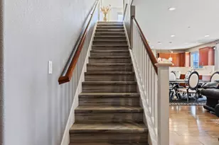 9423 Vintner Cir, Patterson, CA 95363 - Photo 14