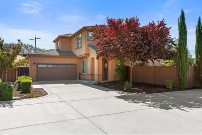 9423 Vintner Circle, Patterson, CA 95363 - Photo 1