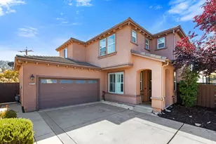9423 Vintner Cir, Patterson, CA 95363 - Photo 2