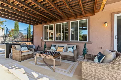 9423 Vintner Circle, Patterson, CA 95363 - Photo 24