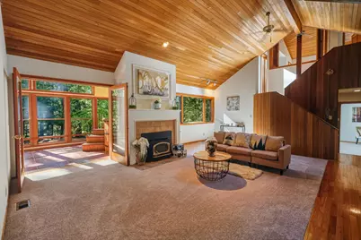 13722 Saint Ledger Forest Road, Nevada City, CA 95959 - Photo 1