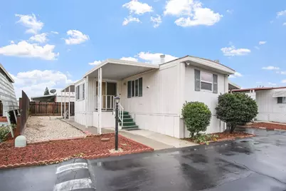 20th Century Boulevard, Turlock, CA 95380 - Photo 1