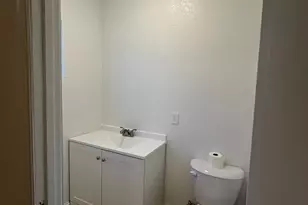 321 N Sacramento, Willows, CA 95988 - Photo 6