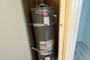 321 N Sacramento, Willows, CA 95988 - Photo 8