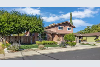 1819 Monte Carlo Avenue, Modesto, CA 95350 - Photo 1