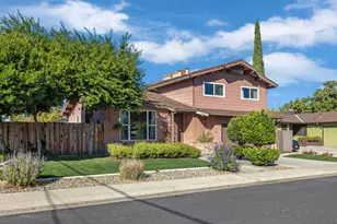 1819 Monte Carlo Ave, Modesto, CA 95350 - Photo 1