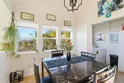 9028 Burr Street, Oakland, CA 94605 - Photo 12