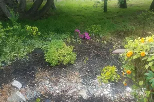 9028 Burr St, Oakland, CA 94605 - Photo 44